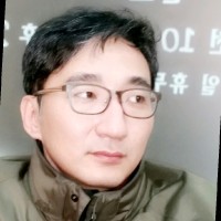 김창열