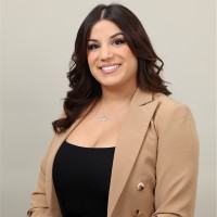 Mayra Bojorquez