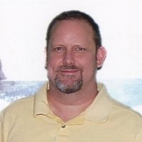 Brian Leopold