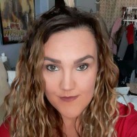 Deanna Haldenwang
