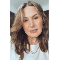 Claudia Ortega