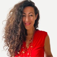 Houda Bakkali