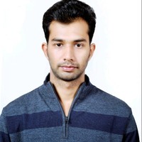 Swadeep Parida
