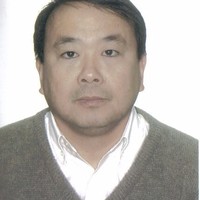 Luiz Kumagai
