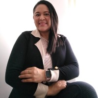 Milagros Misad