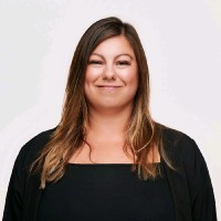 Jiliane J.