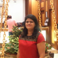 swati sarang