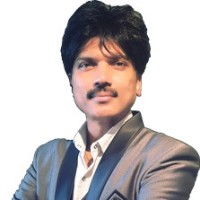 Sridhar Sv, Pmp®
