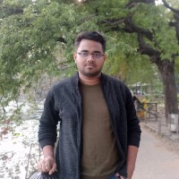 Indranil Paul