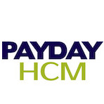 Communications At Payday