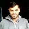 Sohanvir Singh