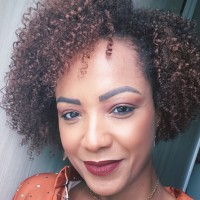 Leticia Correia Da Silva