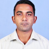 Ajanthan Thirucheelvam
