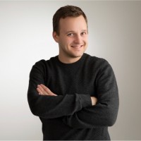 Yann Vos