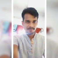 PYUS SAHU