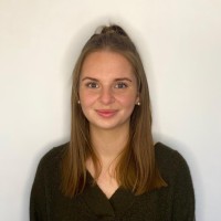 Svenja Herzog
