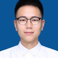夏包良