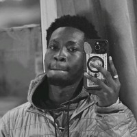 Paa Kwesi Asamoah