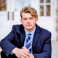 Bryson Dowdle