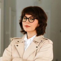 Aleksandra Antczak