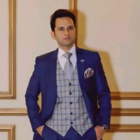 Umer Hafeez