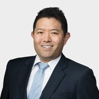 Robert Matsuishi