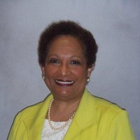 Ouida Johnson