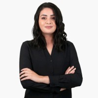 Priscila Durães