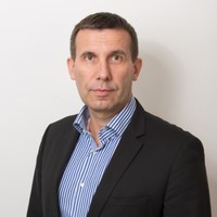 Robert Jankowski