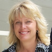 Suzanne Steinseifer-Ripley