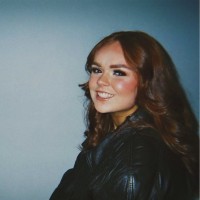Anna-Jane Wall