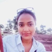 Monika Sharma