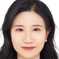 李若冰