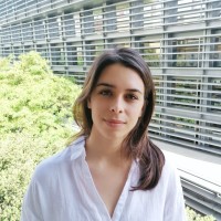 Isabel Pérez Gómez