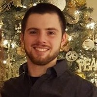 Adam Rosensteel