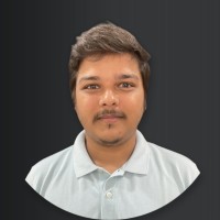 Sumit Patel