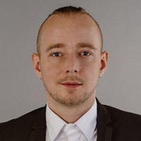 Marcin Szediw