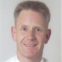 Jean-Luc Barras