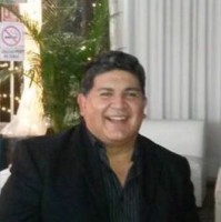 David Mercado