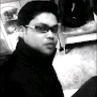 Amit Saha