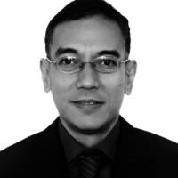 Wilmer Lopez Cpa Mba