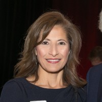 Mary Jimenez
