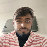 Anil Maurya