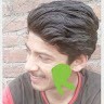 Rayan Shakeel