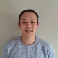 Steven Pham