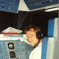 Doug Potter
