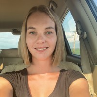Nicole Mckenzie