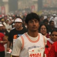 Vikas Udaseen