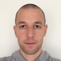 Alexandre Duhail