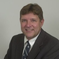 Mike Pickard
